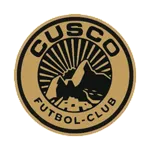 Logo Cusco