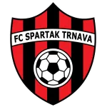 Logo Spartak Trnava
