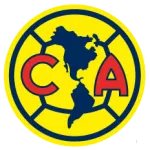 Logo América W