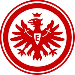 Logo Eintracht Frankfurt