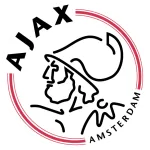 Logo Ajax