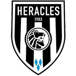 Logo Heracles