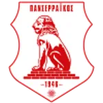 Logo Panserraikos