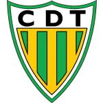 Logo Tondela