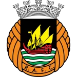 Logo Rio Ave