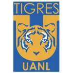 Logo Tigres UANL