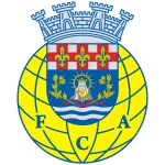 Logo Arouca
