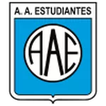 Logo Estudiantes de Rio Cuarto