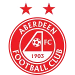 Logo Aberdeen