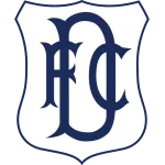 Logo Dundee