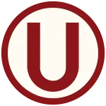 Logo Universitario