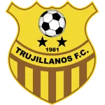 Logo Trujillanos FC