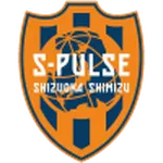 Logo Shimizu S-pulse
