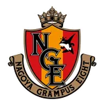 Logo Nagoya Grampus