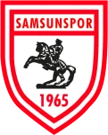 Logo Samsunspor