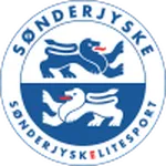 Logo Sonderjyske