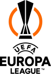 Europa League