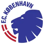 Logo FC Copenhagen