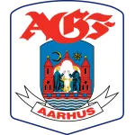 Logo Aarhus