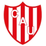 Logo Union Santa Fe