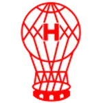 Logo Huracan