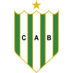 Logo Banfield
