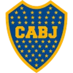Logo Boca Juniors