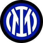 Logo Inter