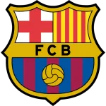 Logo Barcelona