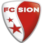 Logo FC Sion