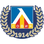 Logo Levski Sofia