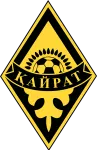Logo Kairat Almaty