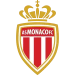 Logo Monaco